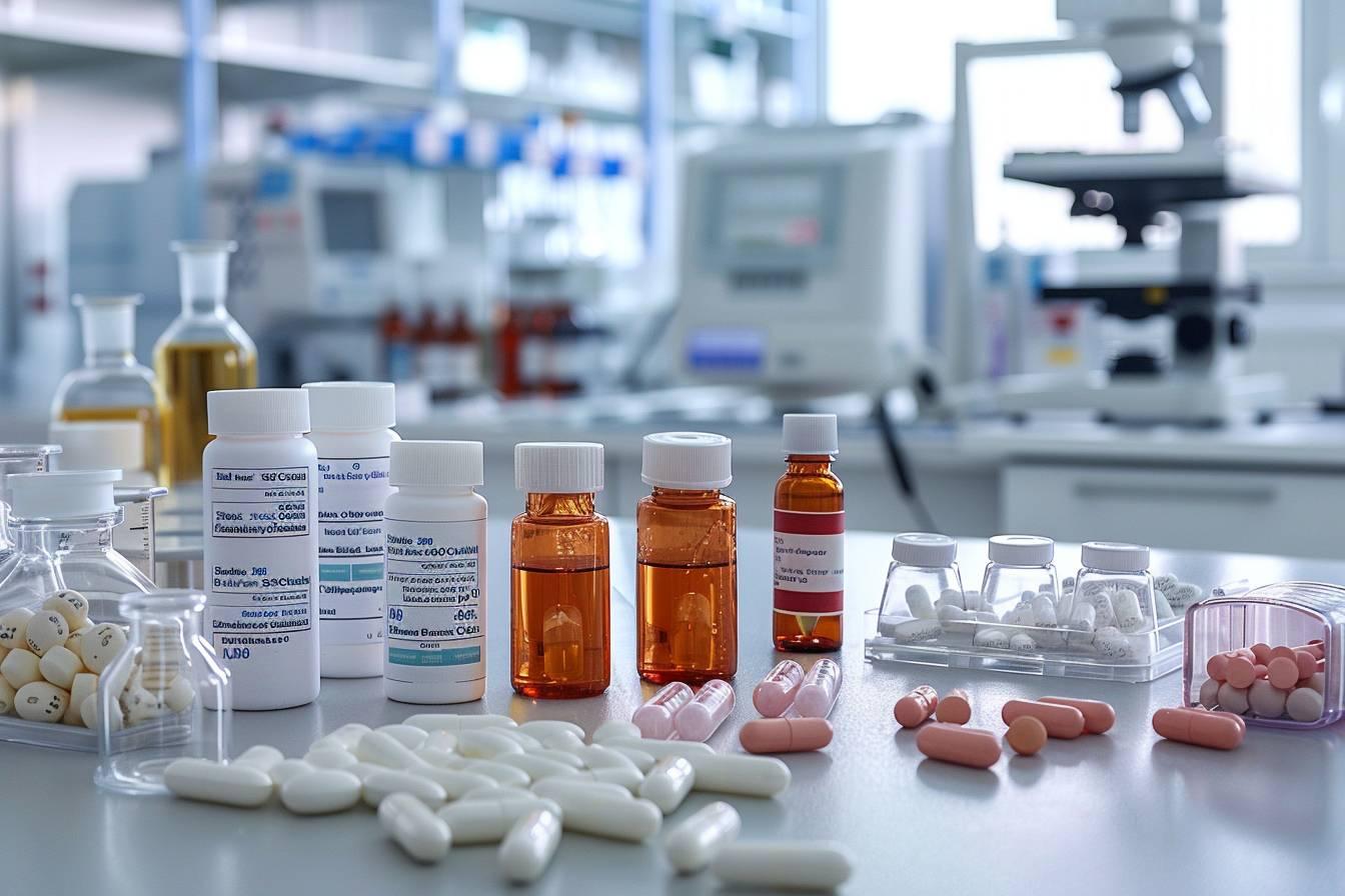 Prix des produits dopants pour bodybuilders : coût réel des stéroïdes et hormones de croissance