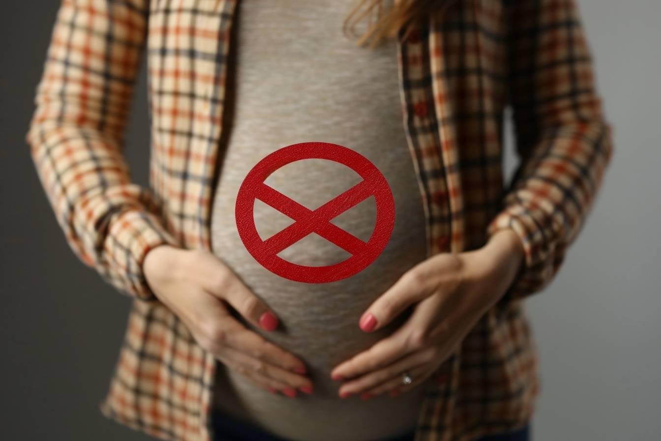 Gélules minceur efficaces : top 5 des compléments naturels pour perdre du poids rapidement et durablement