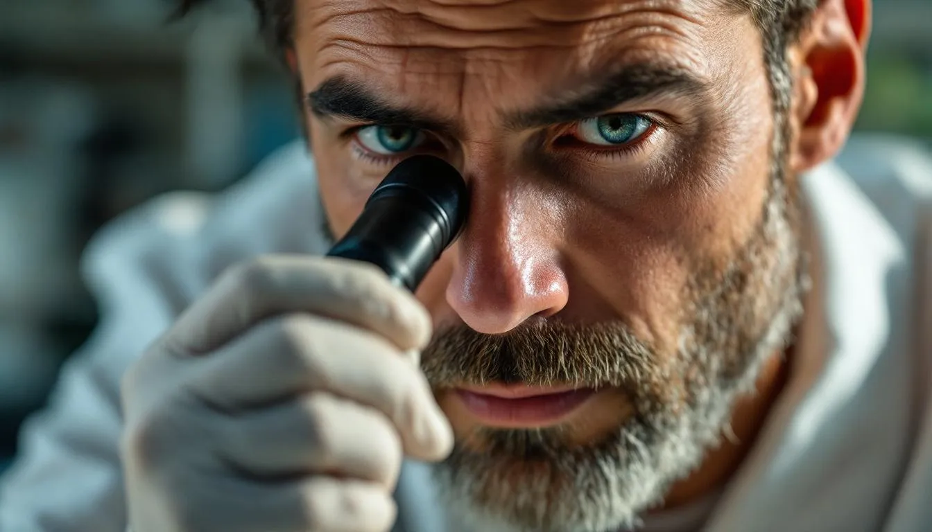 Qu'est ce que l'acide fulvique contenu dans le shilajit — free download