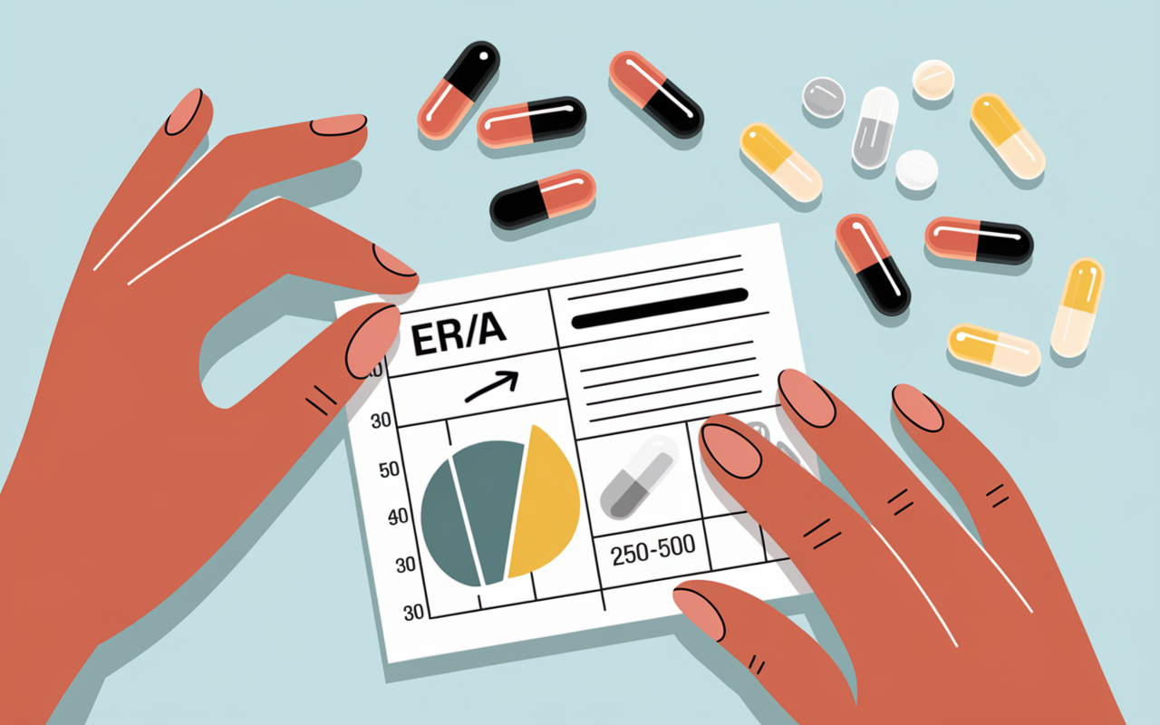 comparatif capsules omega 3 epa dha