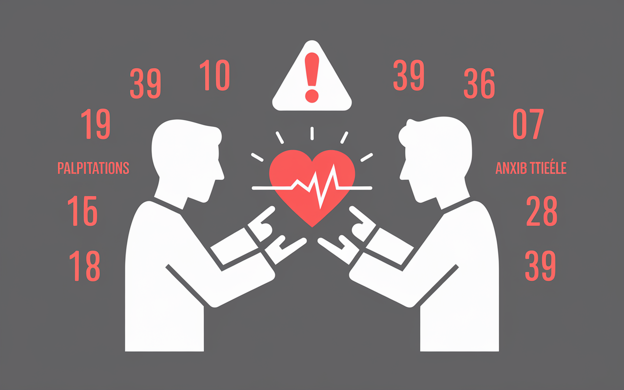 gelule perte de poids extreme risques cardiovasculaires consultation