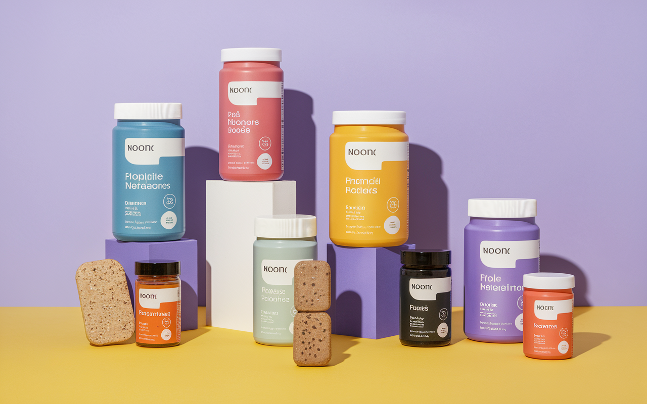 comparatif substituts de repas en pharmacie barres poudres boissons