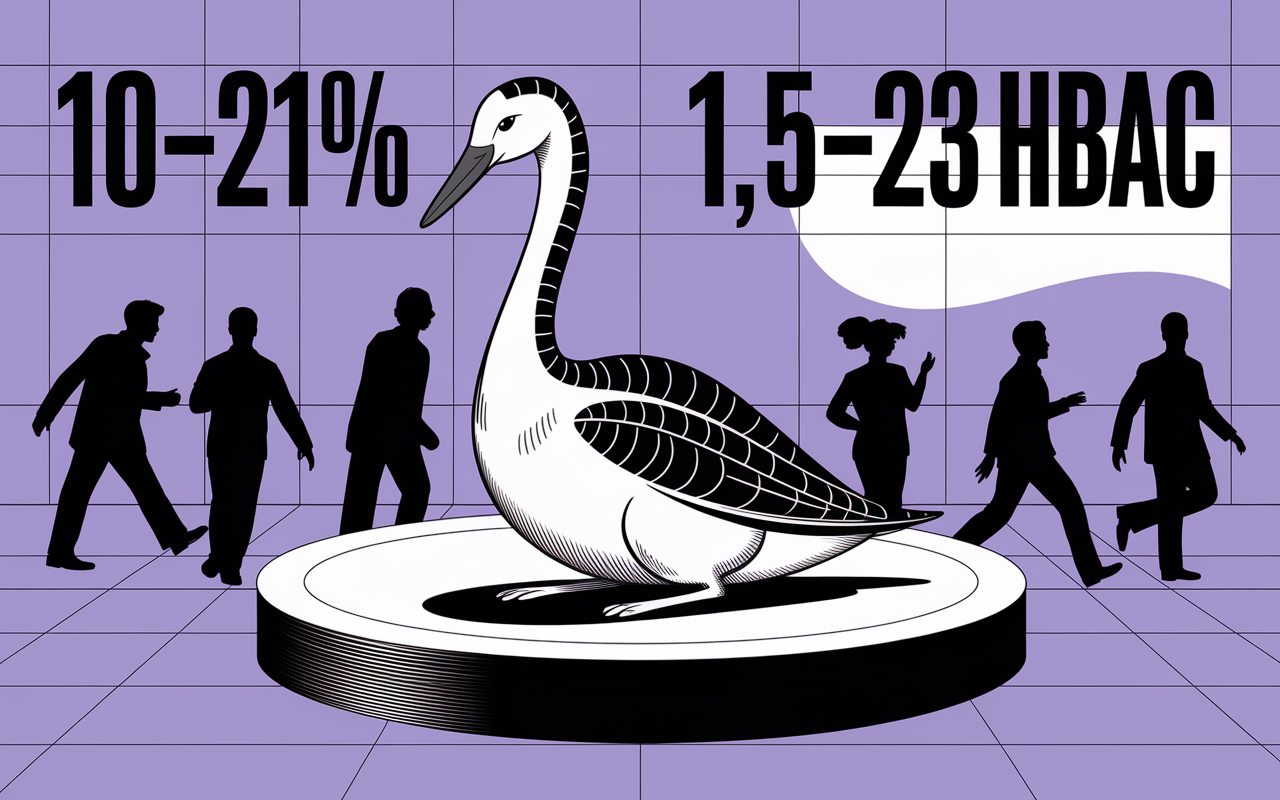 seringue tirzepatide wegovy glp-1 perte de poids diabete