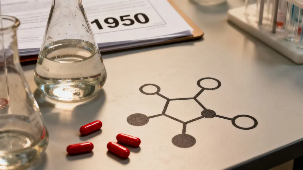 Origine dianabol laboratoire medicament