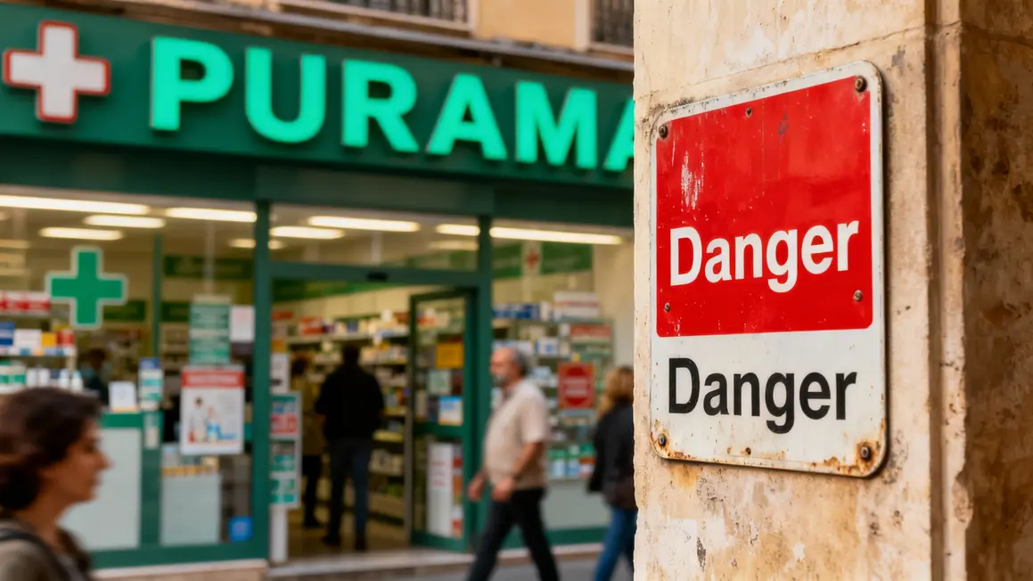 Achat testostérone danger à pharmacie
