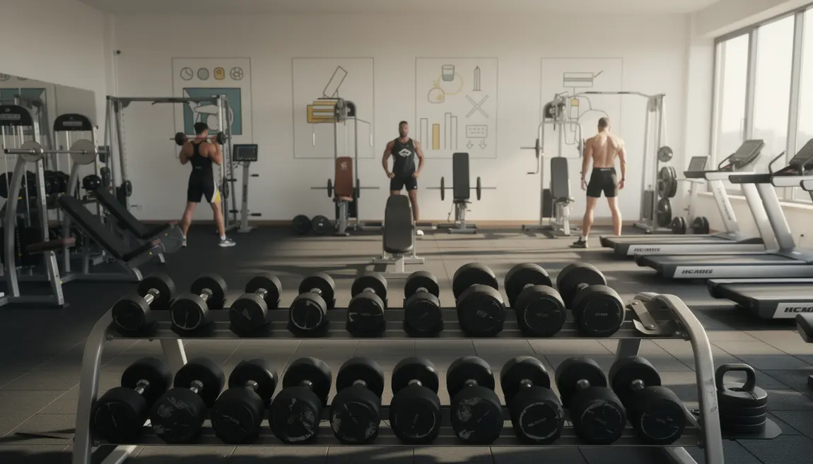salle de sport, regulation et securite oxandrolone anavar