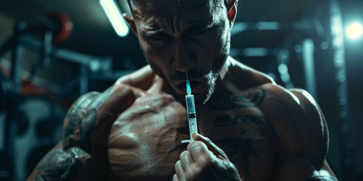Prix des produits dopants pour bodybuilders : coût réel des stéroïdes et hormones de croissance
