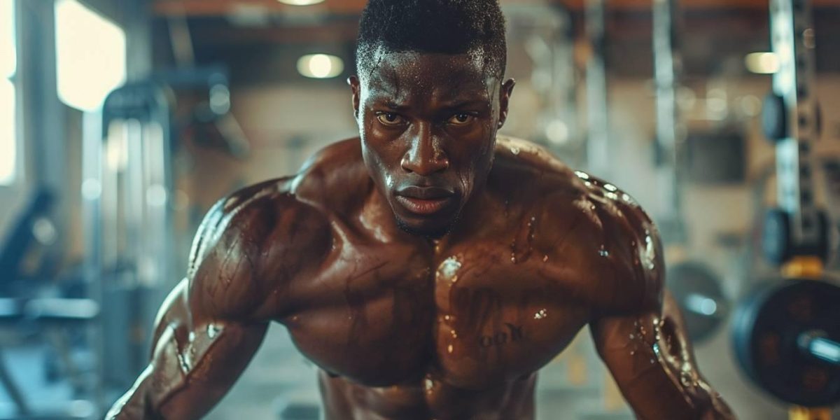 Comment réaliser une préparation physique complète : guide pratique pour atteindre vos objectifs sportifs