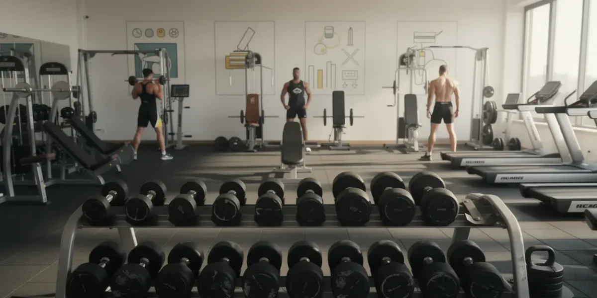 salle de sport, regulation et securite oxandrolone anavar
